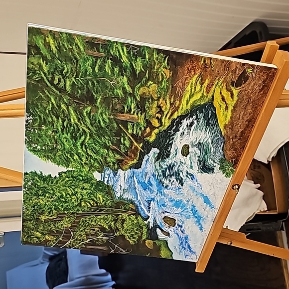 Heart in Tennessee - Picture 3 of 4